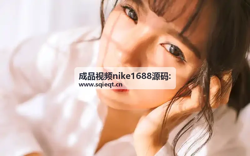 黄色安装包软件有哪些-烽火龙城传奇微端