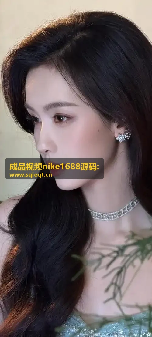 黄色安装包软件有哪些卡牌立绘切片